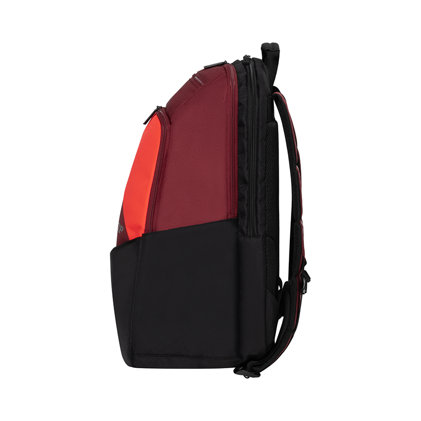 CX Performance Backpack, image number null