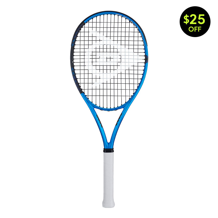 FX 700 Tennis Racket