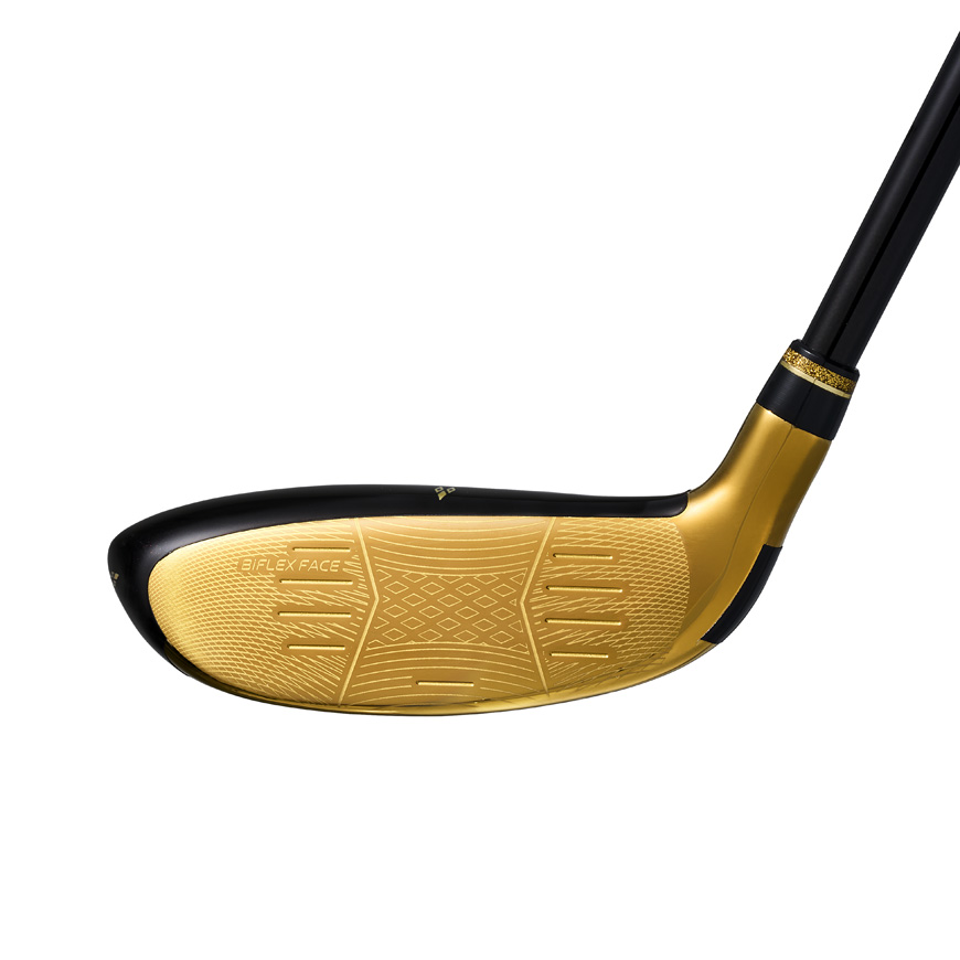 XXIO Prime Royal Edition Hybrids, image number null