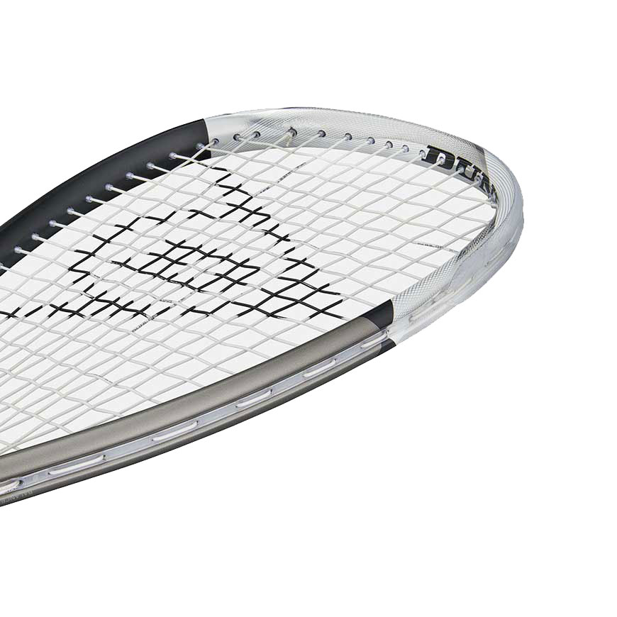 Blackstorm Carbon 5.0 Squash Racket, image number null