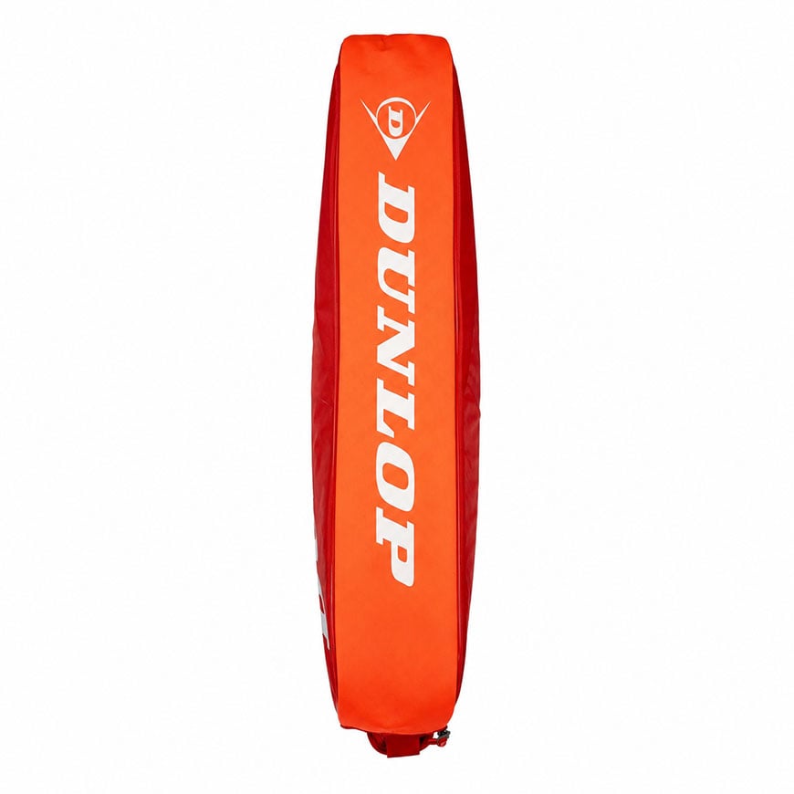 CX Club 3 Racket Bag, image number null