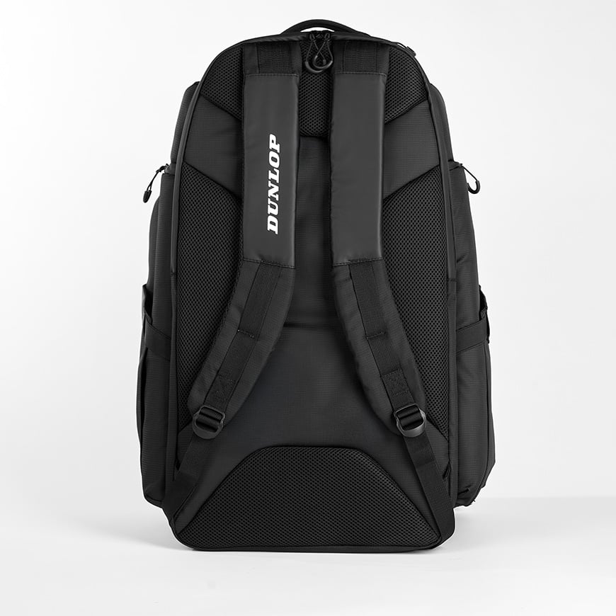 TOUR DUFFLE BAG, image number null