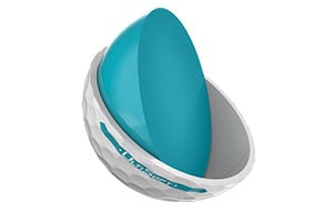 FastLayer Core