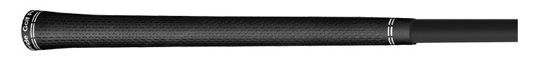 Golf Pride Tour Velvet 360 Grip