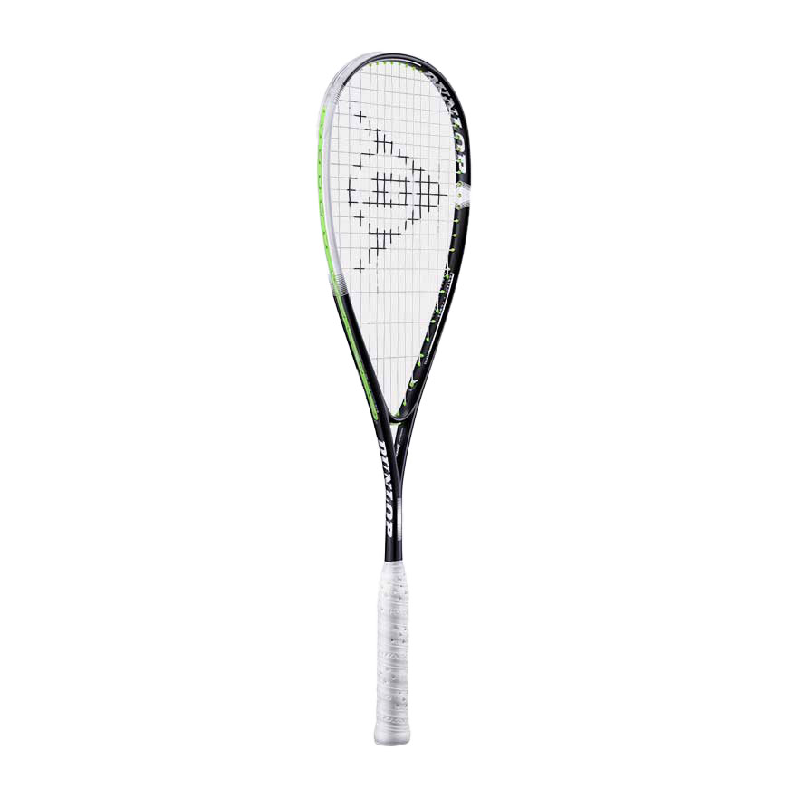 Sonic Core Evolution 130 Squash Racket, image number null