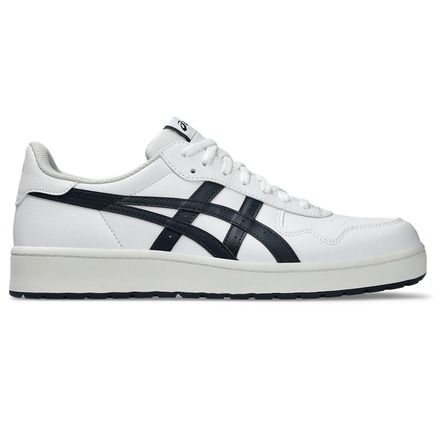 ASICS JAPAN S,White/Midnight image number null