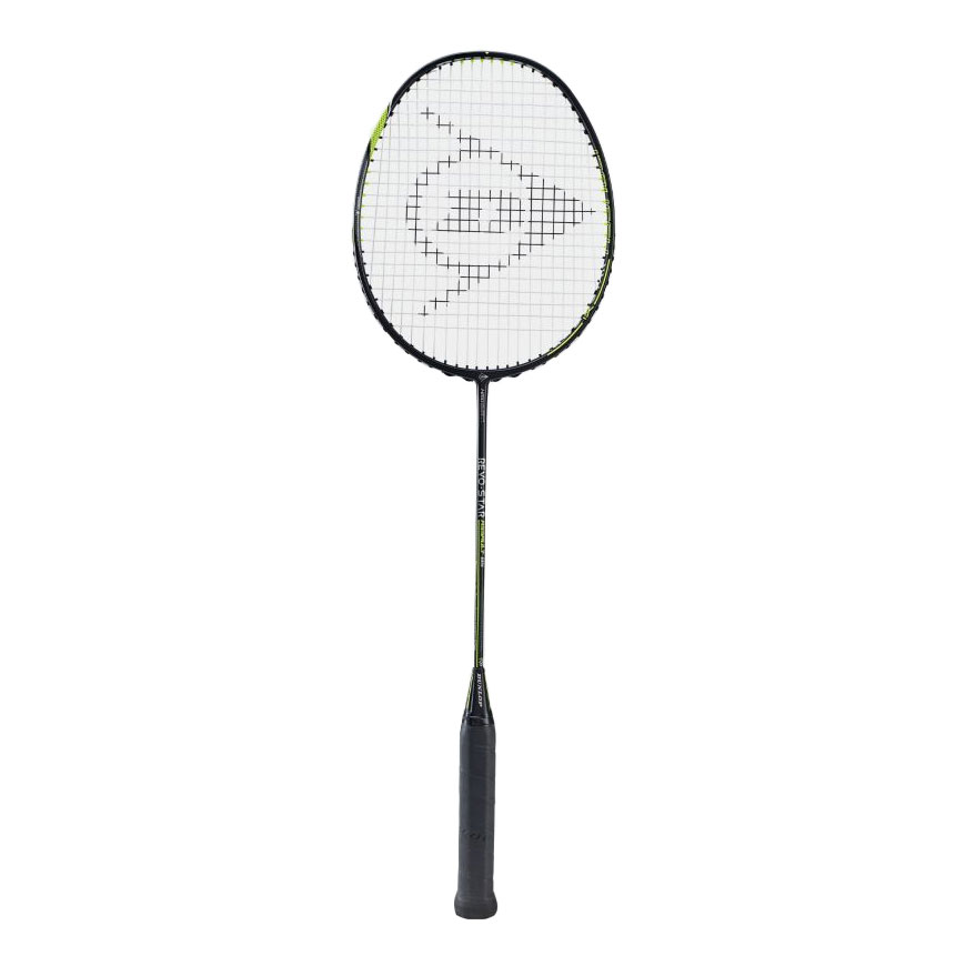 Revo-Star Assault 85 Racket | Dunlop Sports US