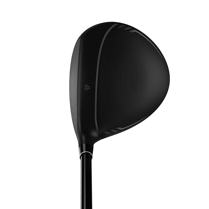 ZX MKII FAIRWAY WOODS | Golf Clubs | Dunlop Sports US