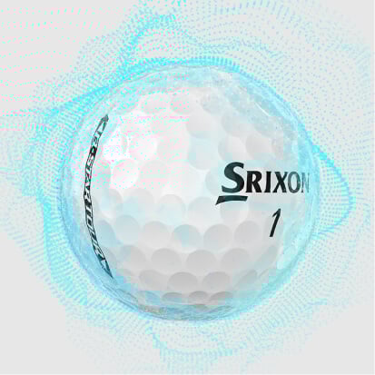 Thin, Premium Urethane Cover with Biomass