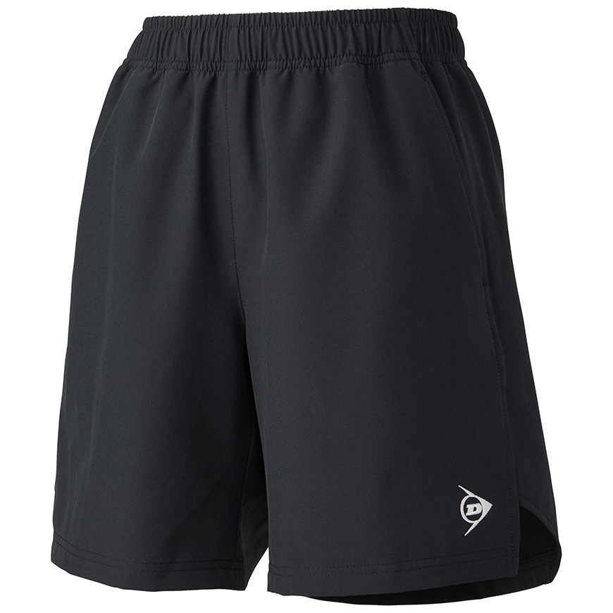 Mens Drawstring Shorts