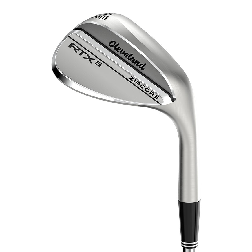 RTX 6 ZipCore Tour Satin Wedge, image number null