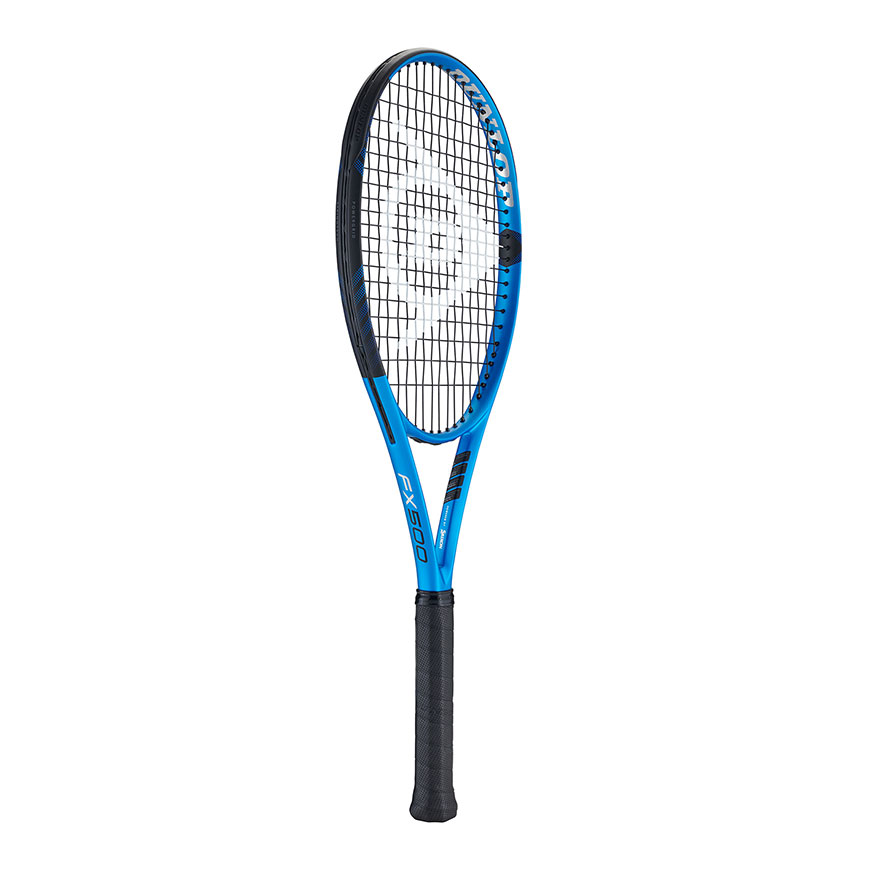 FX 500 Tennis Racket, image number null