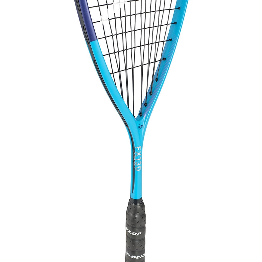FX 130 Squash Racket, image number null