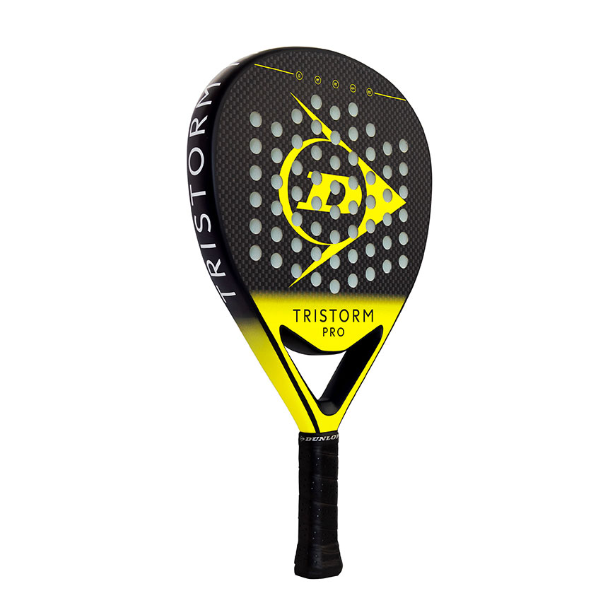 TRISTORM PRO