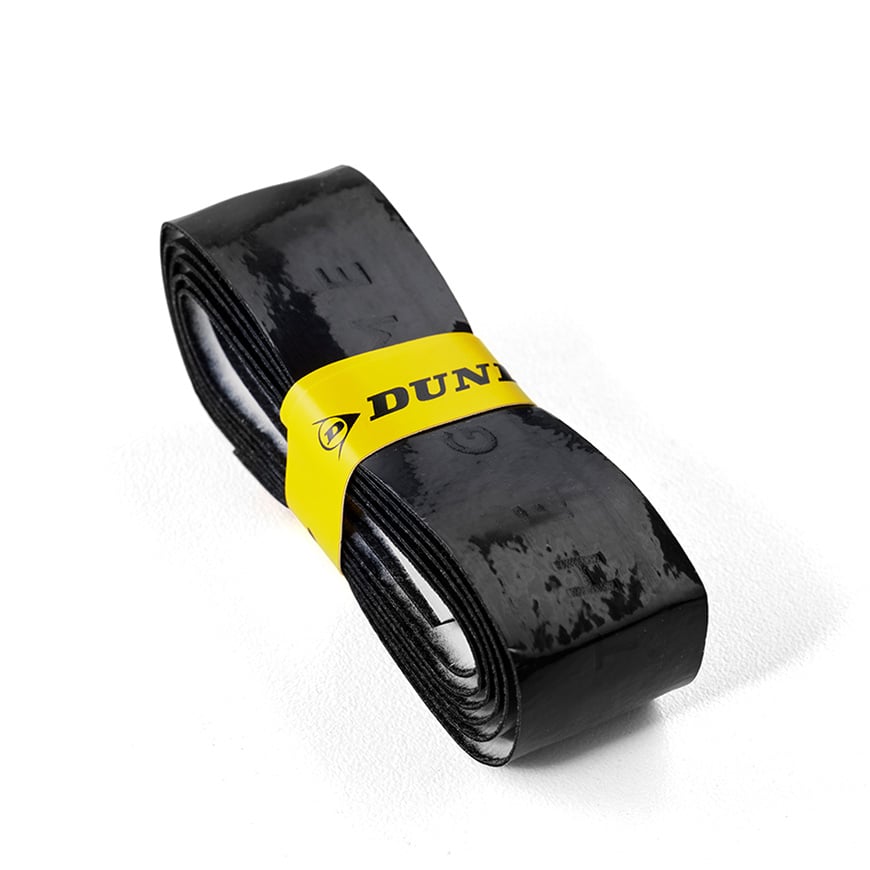 SWEATSHIELD REPLACEMENT GRIP, image number null