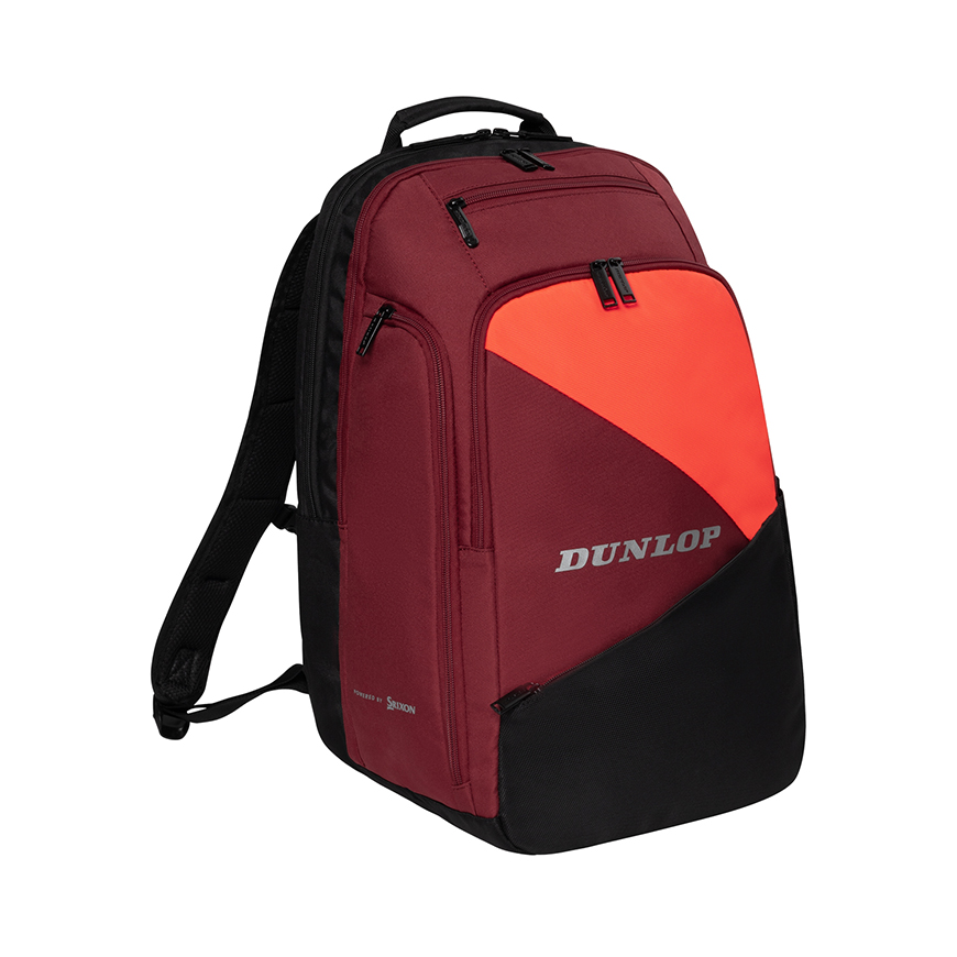 CX Performance Backpack,