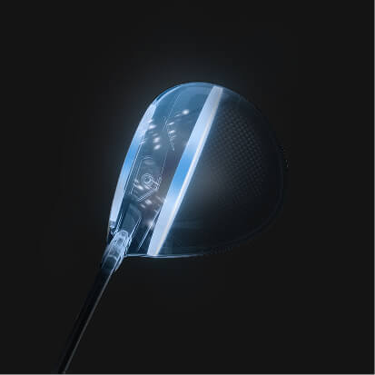 ZXi RKT LS Driver | Dunlop Sports US
