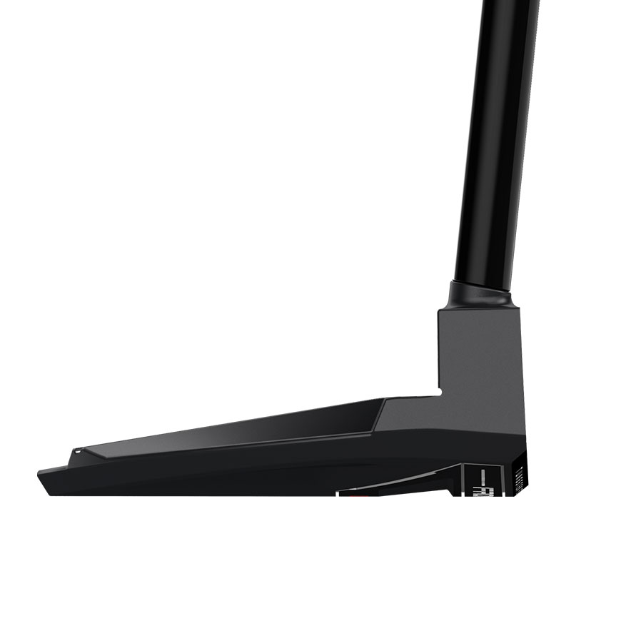 Frontline Cero Single Bend Putter, image number null