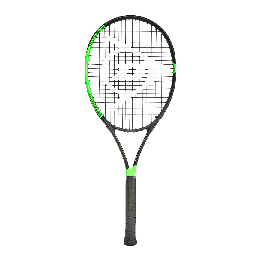 ELITE 270 Tennis Racket, image number null