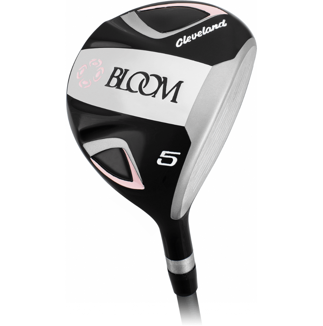 Bloom Fairway Wood