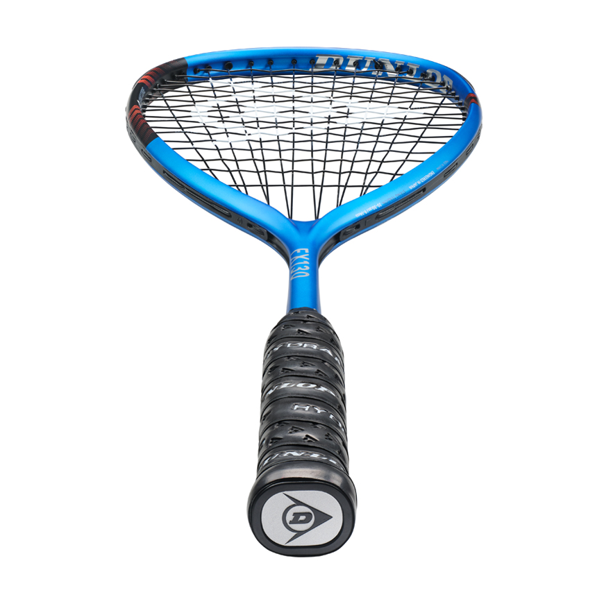 FX 130 Squash Racket