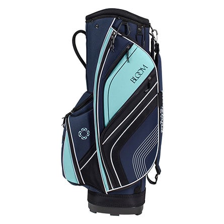 Bloom Set - Lavender/Mint Green