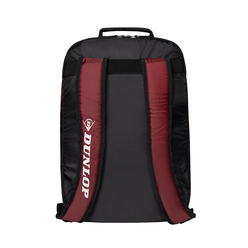 CX Club Backpack, image number null