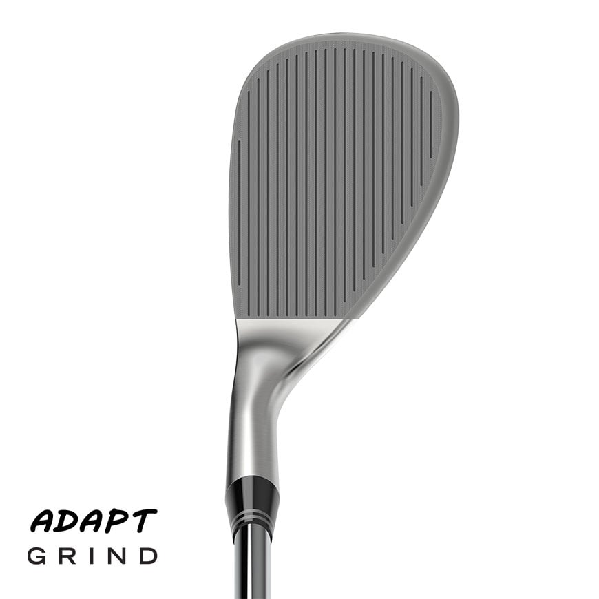RTZ 2 Tour Satin Wedge, image number null