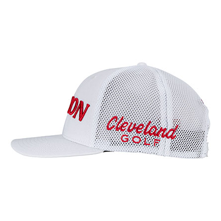 Tour Original Trucker Cap