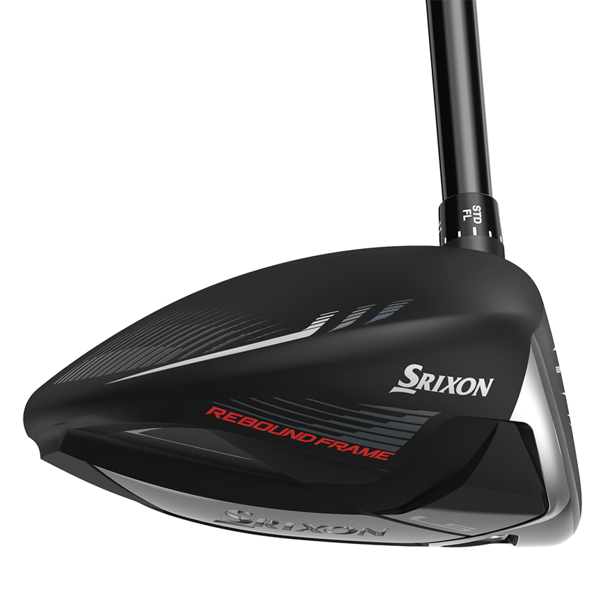 格安saleスタート DUNLOP/SRIXON 楽天市場】スリクソンzx5 X(ダンロップ ZX5 ドライバーの通販 フレックス MK2 - LS  ドライバー/TENSEI Pro 2024年最新】Yahoo!オークション Orange 1K Series 50(Xフレックス)/9.5° ダンロップ