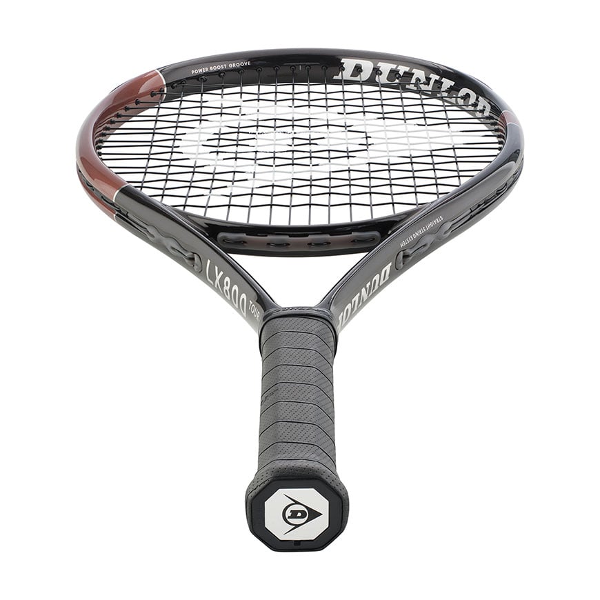 LX 800 Tour Ltd Edition Tennis Racket, image number null