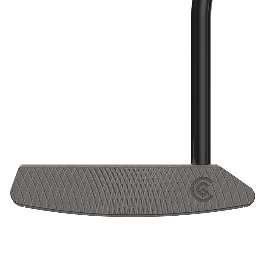 Huntington Beach SOFT Premier 8 Putter