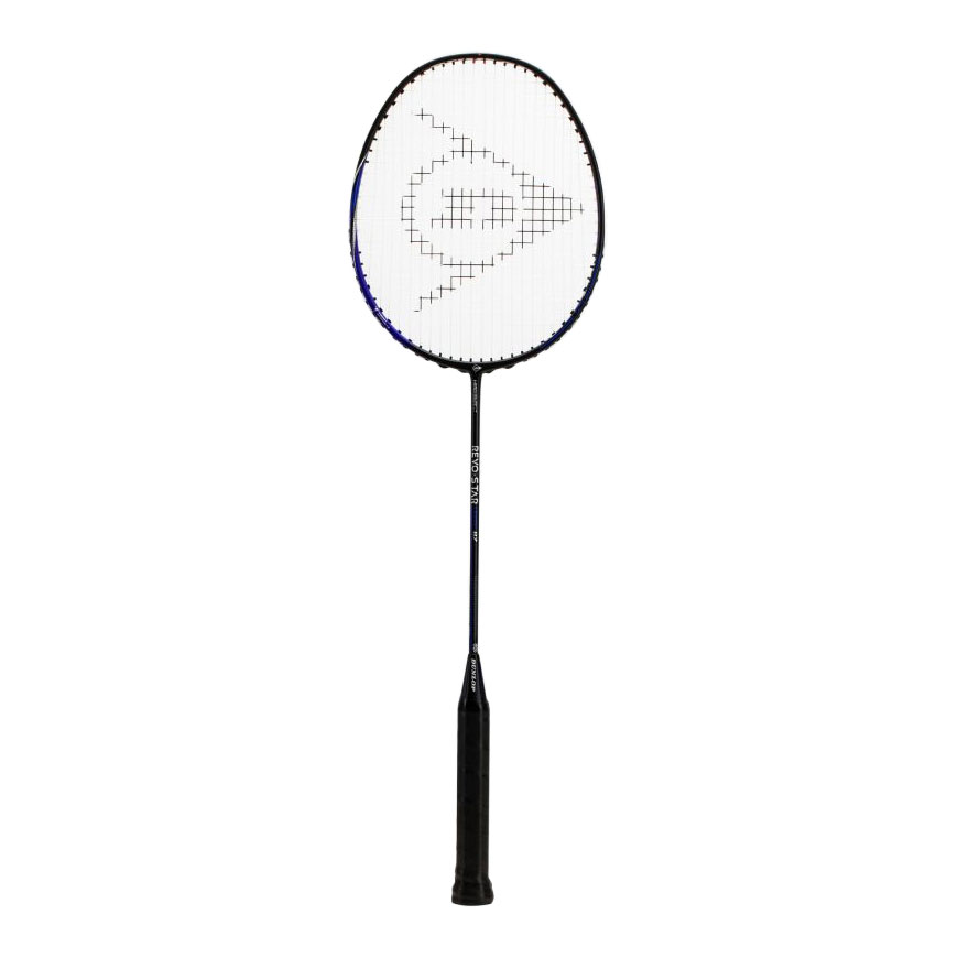 Revo-Star Drive 87 Racket, image number null