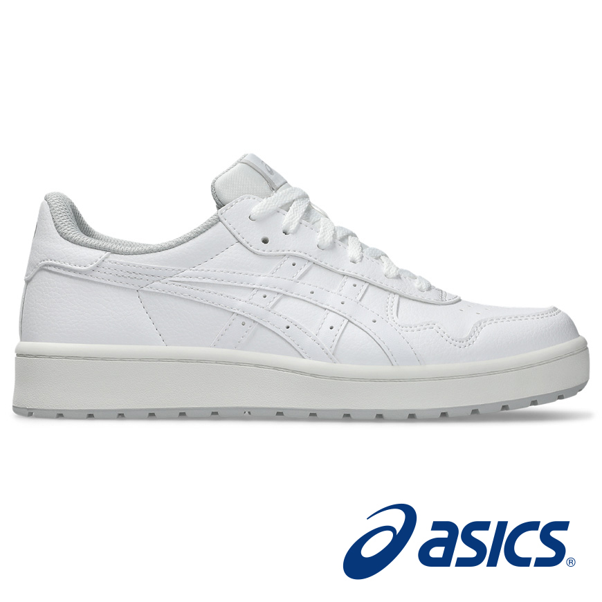 ASICS WOMEN'S JAPAN S