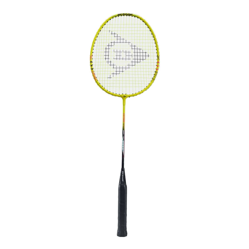 Nitro-Star SSX 1.0 Racket - 4 Player Set, image number null