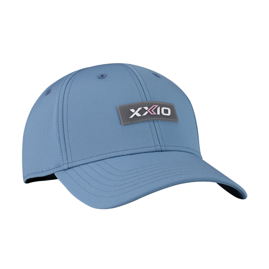 XXIO Ladies Pony Tail Hat