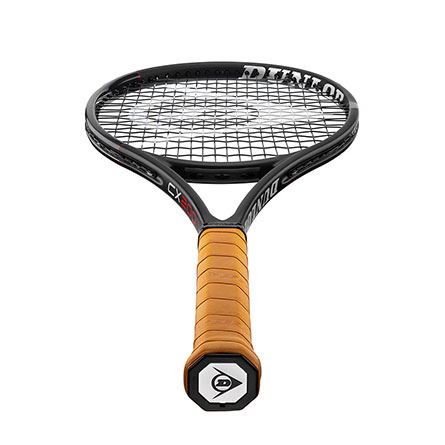 CX 200 Tour (18x20) Limited Edition Tennis Racket