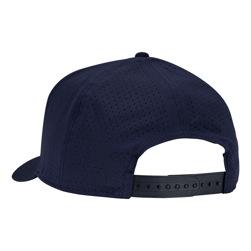 Limited Edition Sunset Collection Hat,Navy image number null