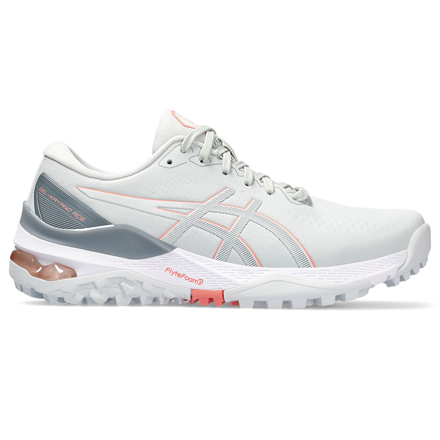 Asics kayano outlet us