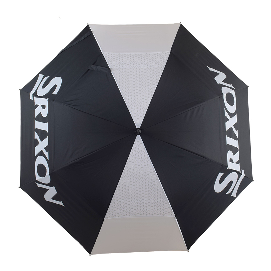 ZXi Tour Umbrella 68"