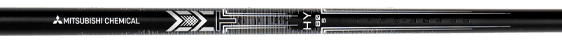 Mitsubishi MMT HY 60