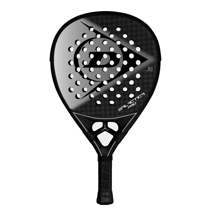 Padel | Dunlop