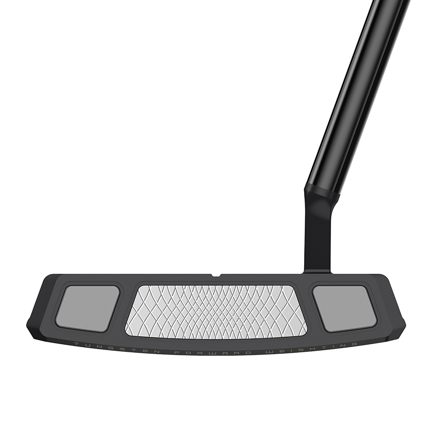 Frontline 10.5 Slant Neck Putter, image number null