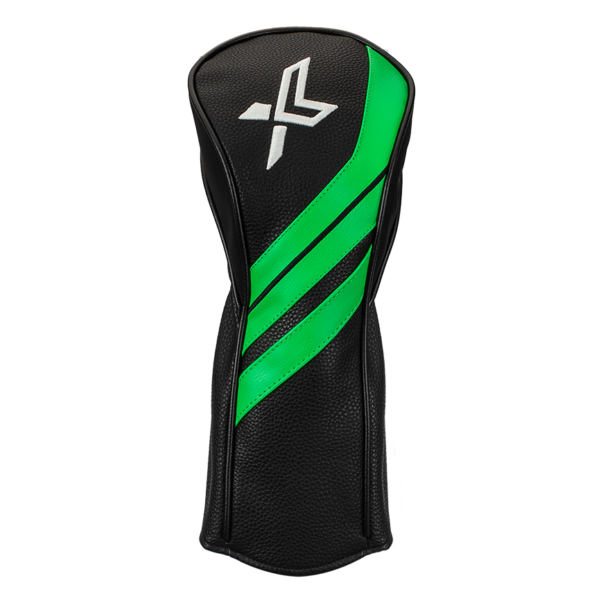 XXIO X Replacement Headcovers, image number null