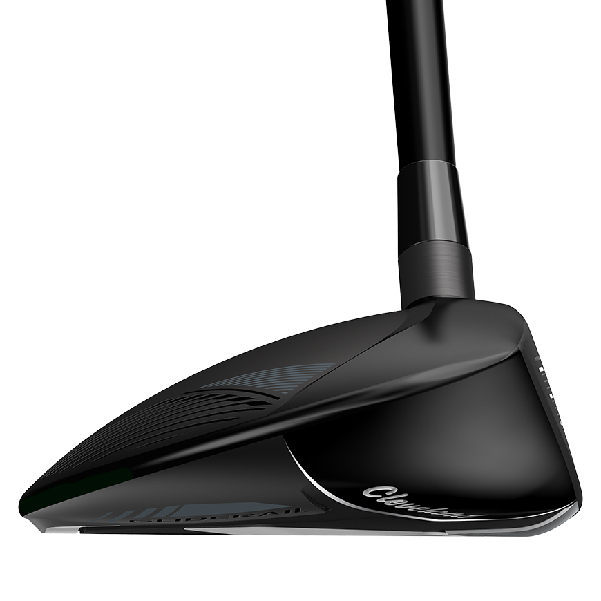 HALO XL Lite Fairway Wood, image number null