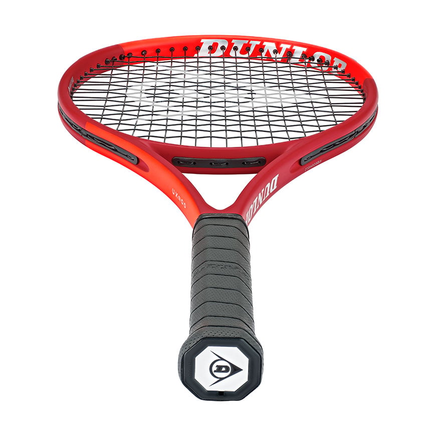 CX 200 Tennis Racket, image number null
