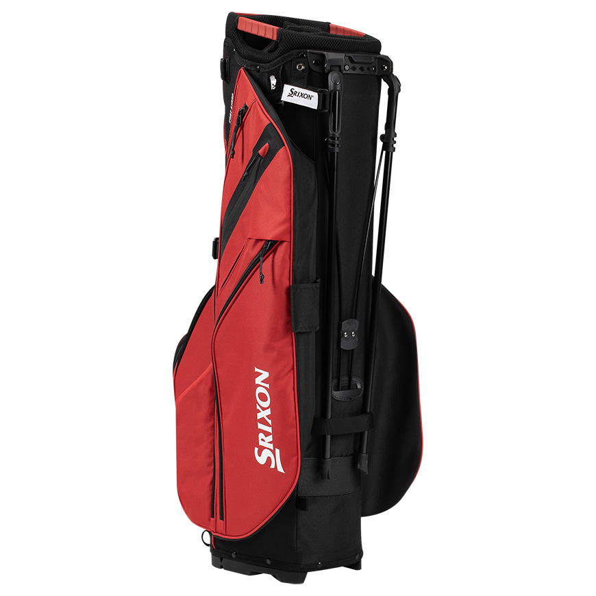 S3 (Srixon Signature Series) Stand Bag