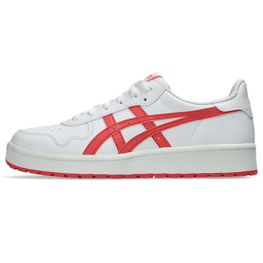 ASICS WOMEN'S JAPAN S GOLF | Dunlop Sports US