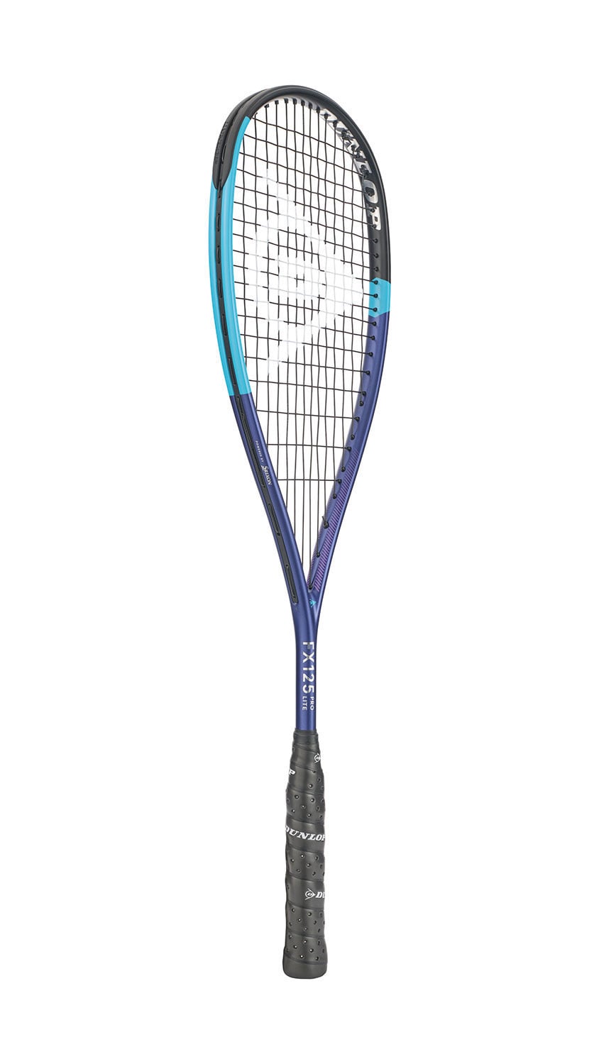 FX 125 Pro Lite