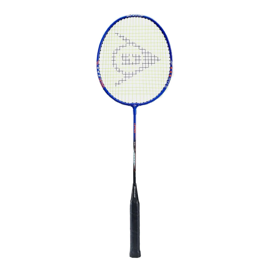 Nitro-Star SSX 1.0 Racket - 4 Player Set, image number null